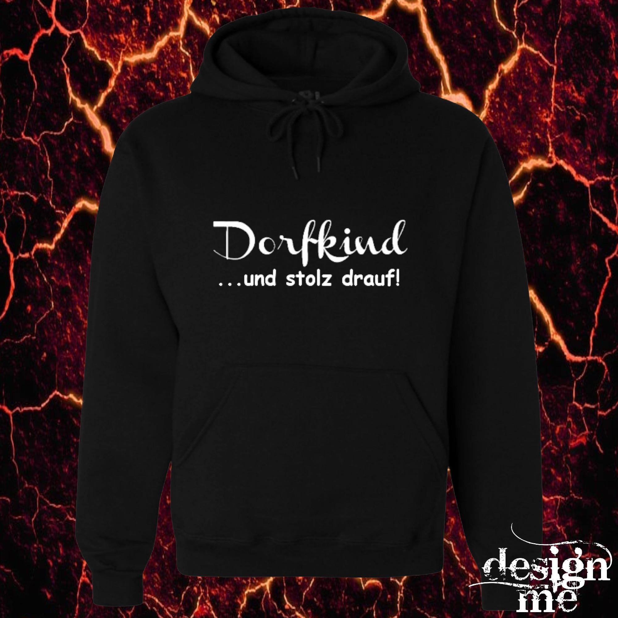 Pn Auf Ronsche & Sarkastsche Sprüche Shrts Hoo Produktbild-Vorschau 3