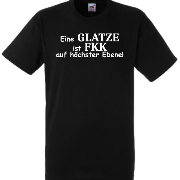 Fkk Etsy.de