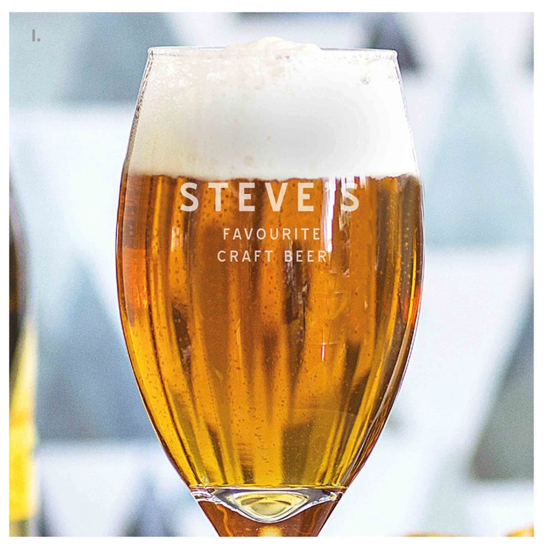 Hydromètre Triple échelle 3 En 1 Pour Vin Et Bière Maison - Mesure Densité, Brix Et Alcool Potentiel