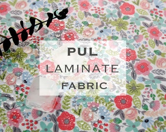 Pu Lamination Fabric Polyurethane Laminate Knit Fabric 3 Layer Laminated Fabric Buy Pu Lamination Fabric Polyurethane Laminate Knit Fabric 3 Layer Laminated Fabric Product On Alibaba Com