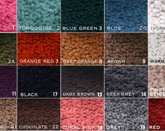 SnakeSkin Viper Leatherette fabric Chocolate Black 147CM WIDTH