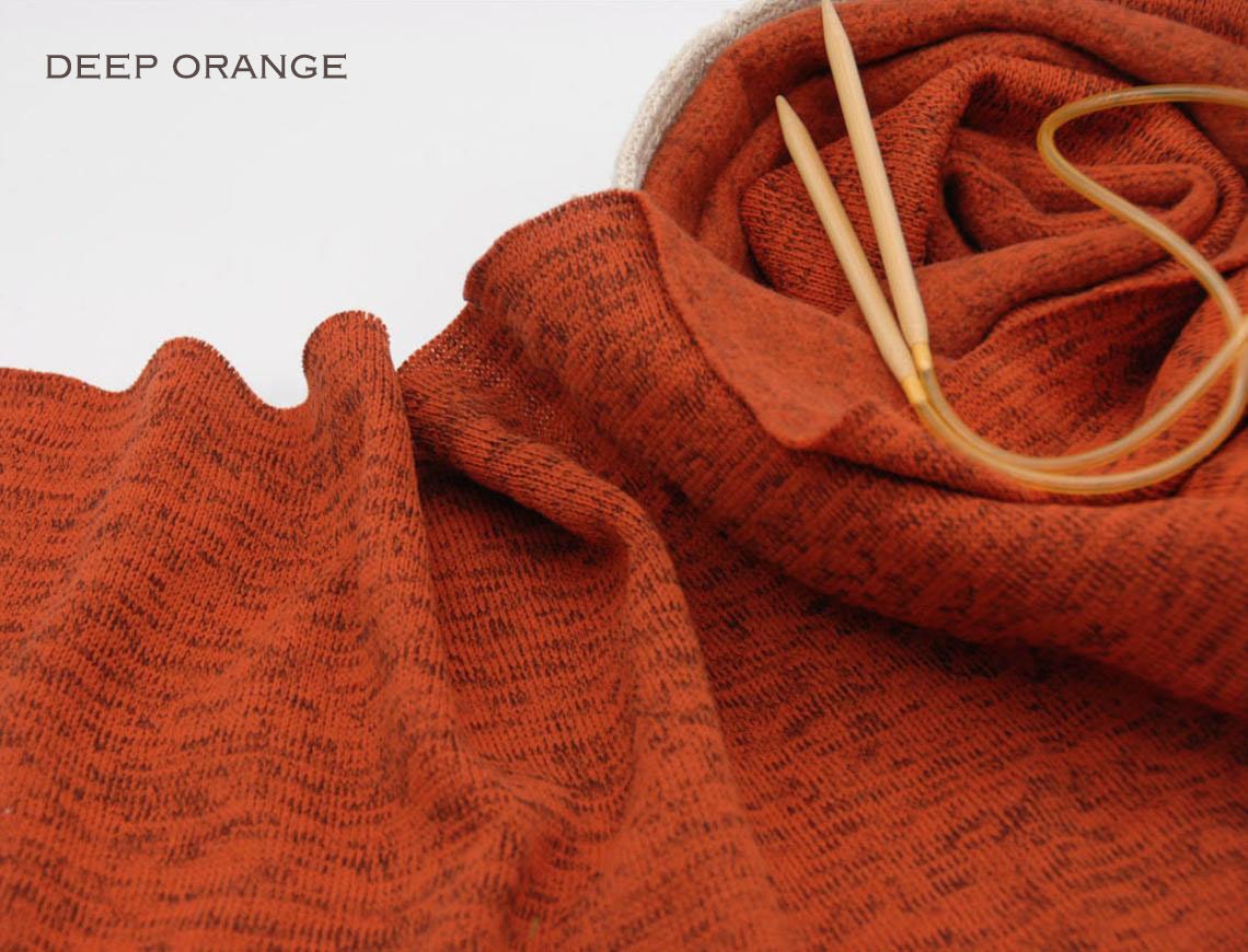 Sweatshirt Fleece Knit fabric in 13 colours 145cm width by Etsy