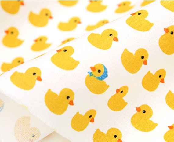 100 rubber ducks cheap
