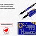 see more listings in the Christmas / Hanukkah section
