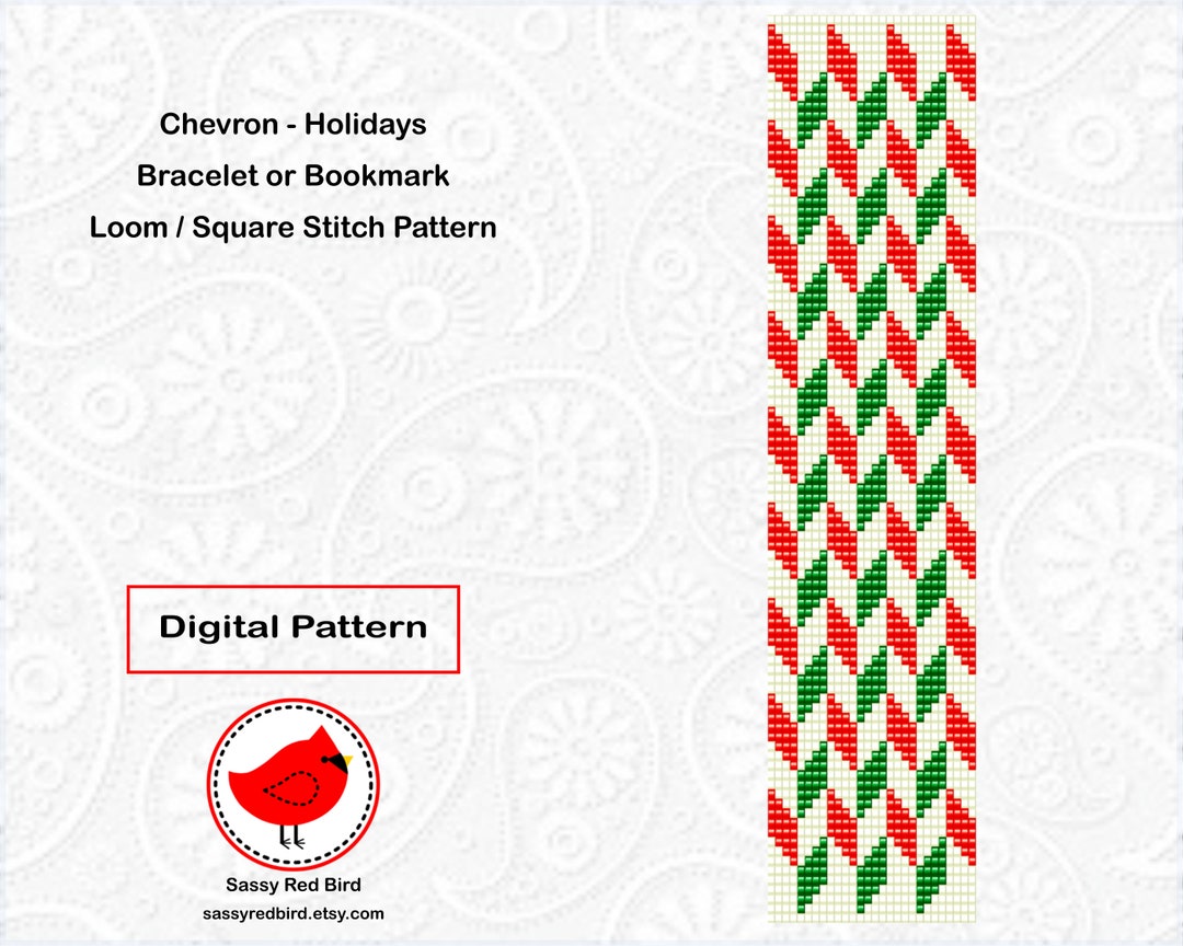 DIY Perlenwebstuhl Aus Eisen - Für Armbänder, Halsketten & Mehr
