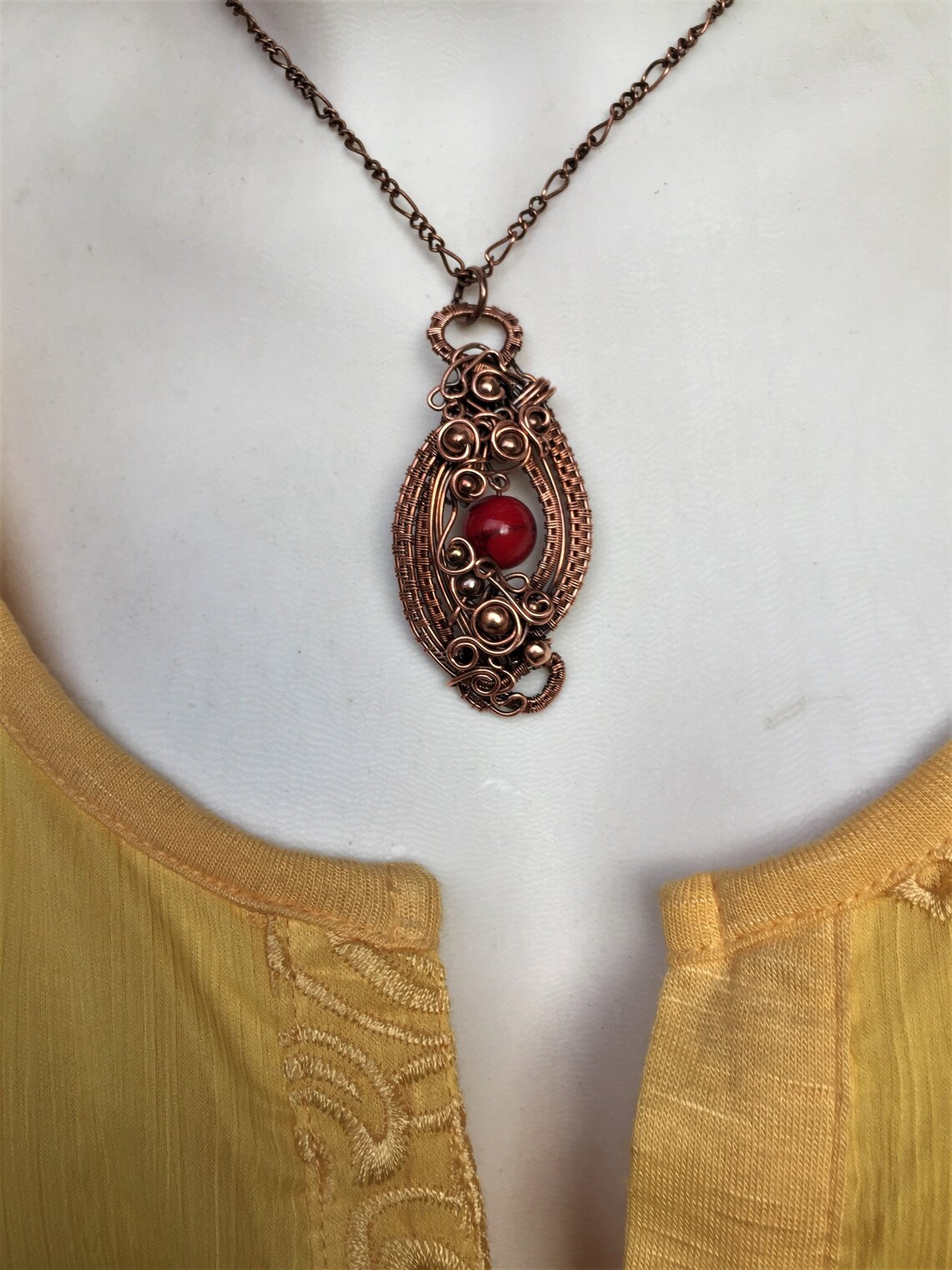 Red Agate Natural Stone an Amazing Gemstone With Mystic Etsy