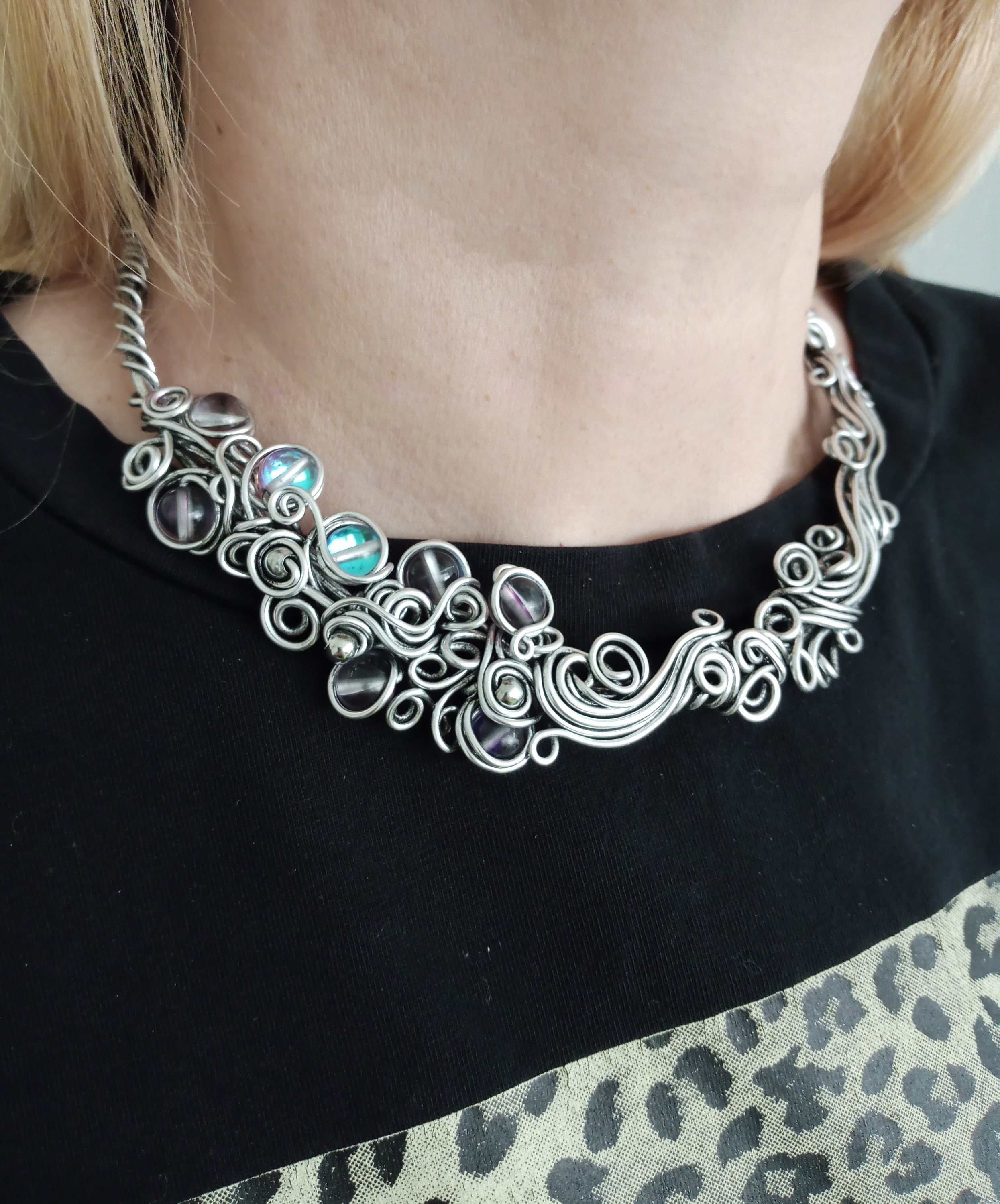 Lila rose jewelry best sale