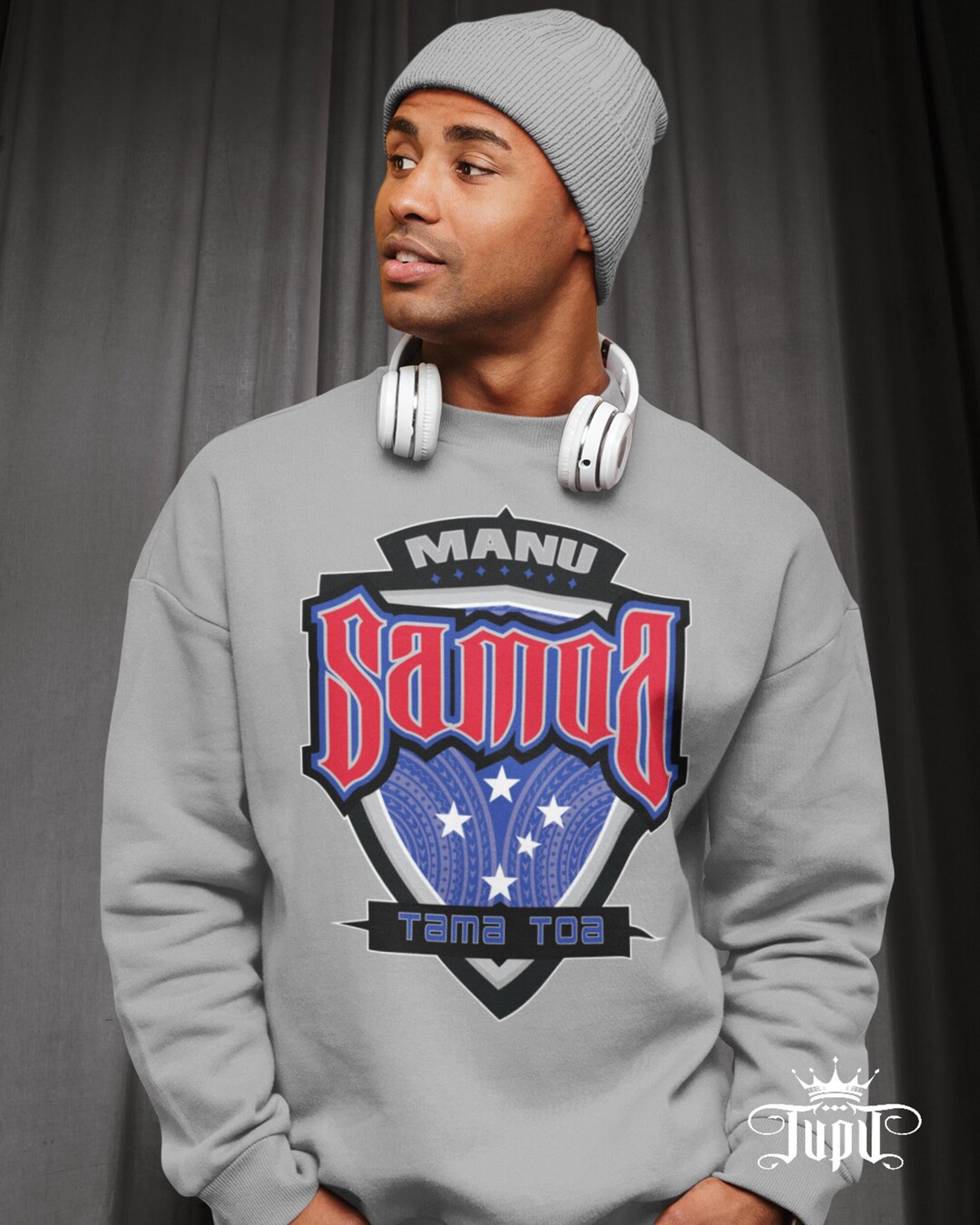 Sudadera Gris Tiendas De Sudaderas Cayetanas Megastation Sudaderas