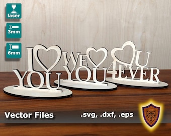 yy‪‪❤︎‬ 81G1dmQoBSL._UF894,1000_QL80_.jpg