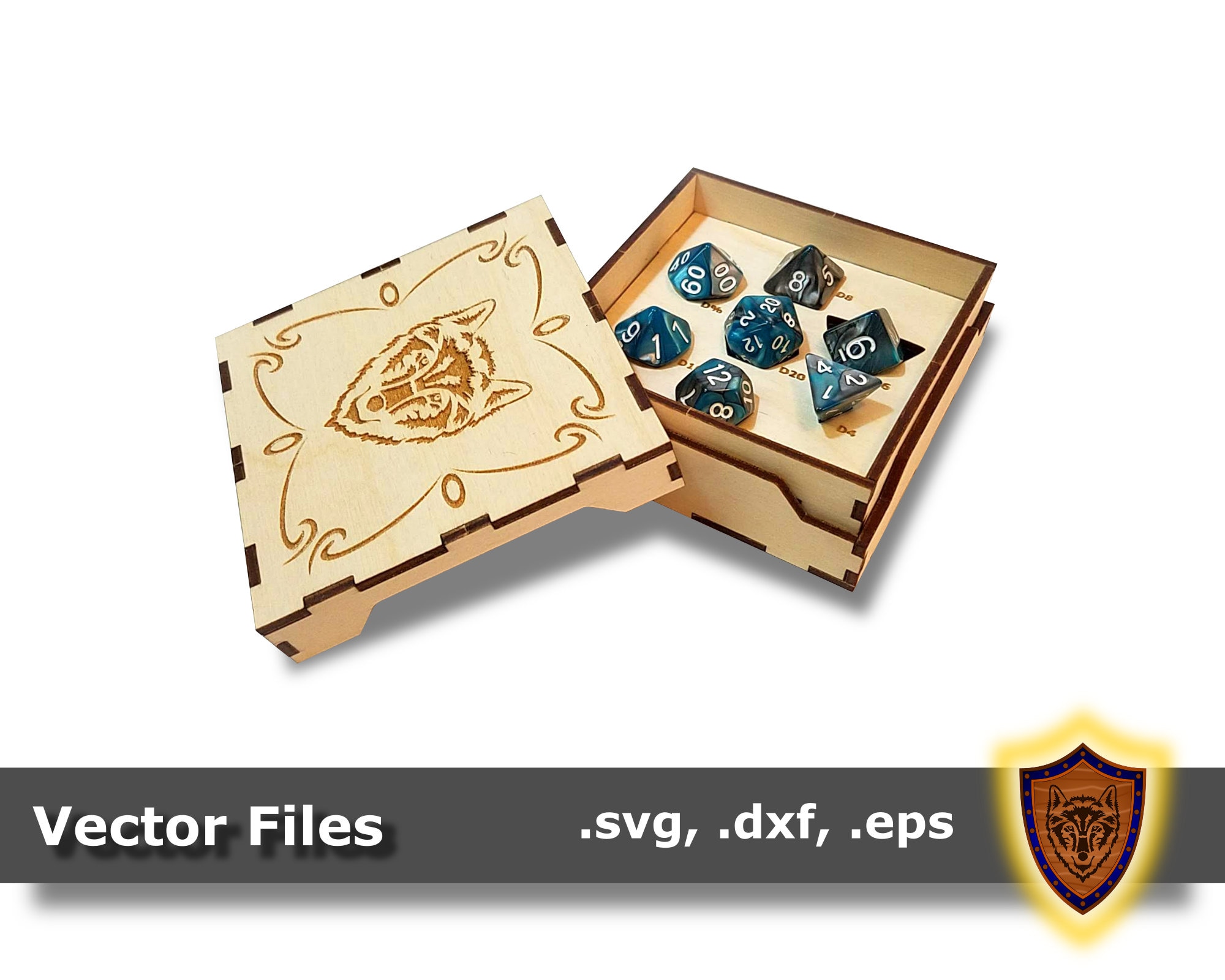 Isaac'S Dice Room: A Comprehensive Guide To Item Selection - 1ekz1xd