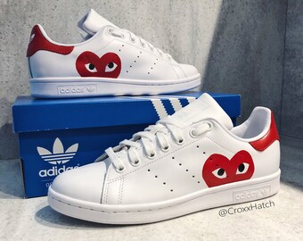 Adidas | Etsy