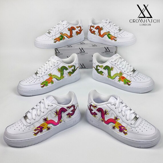 Lime top air force