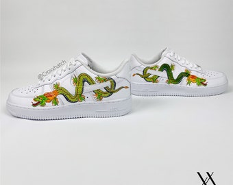 nike changing colour shoes