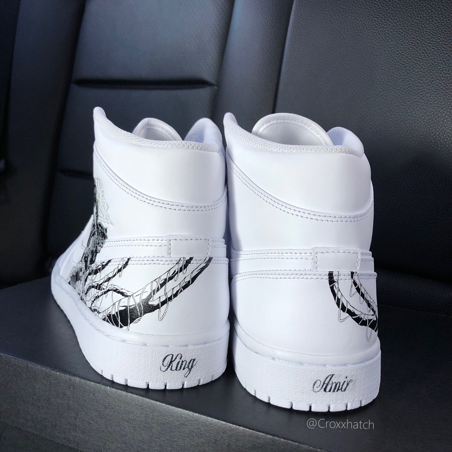 latest yeezy drop