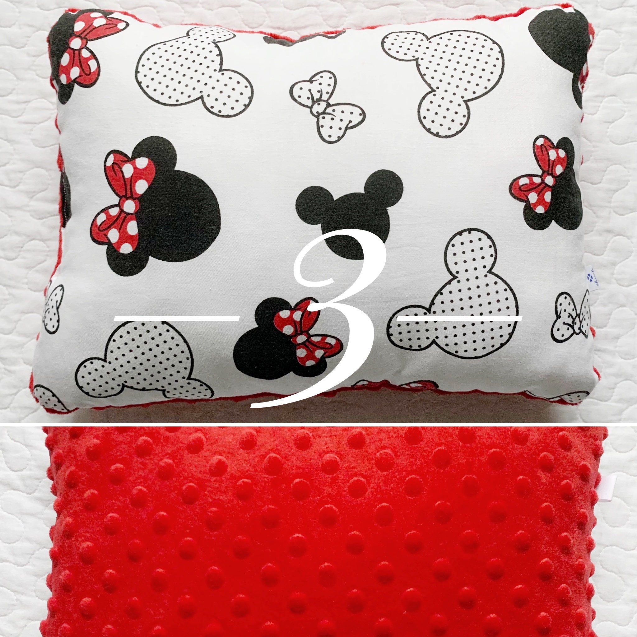 Small pillow Toddler pillow Cushion for kids Pillow to Etsy