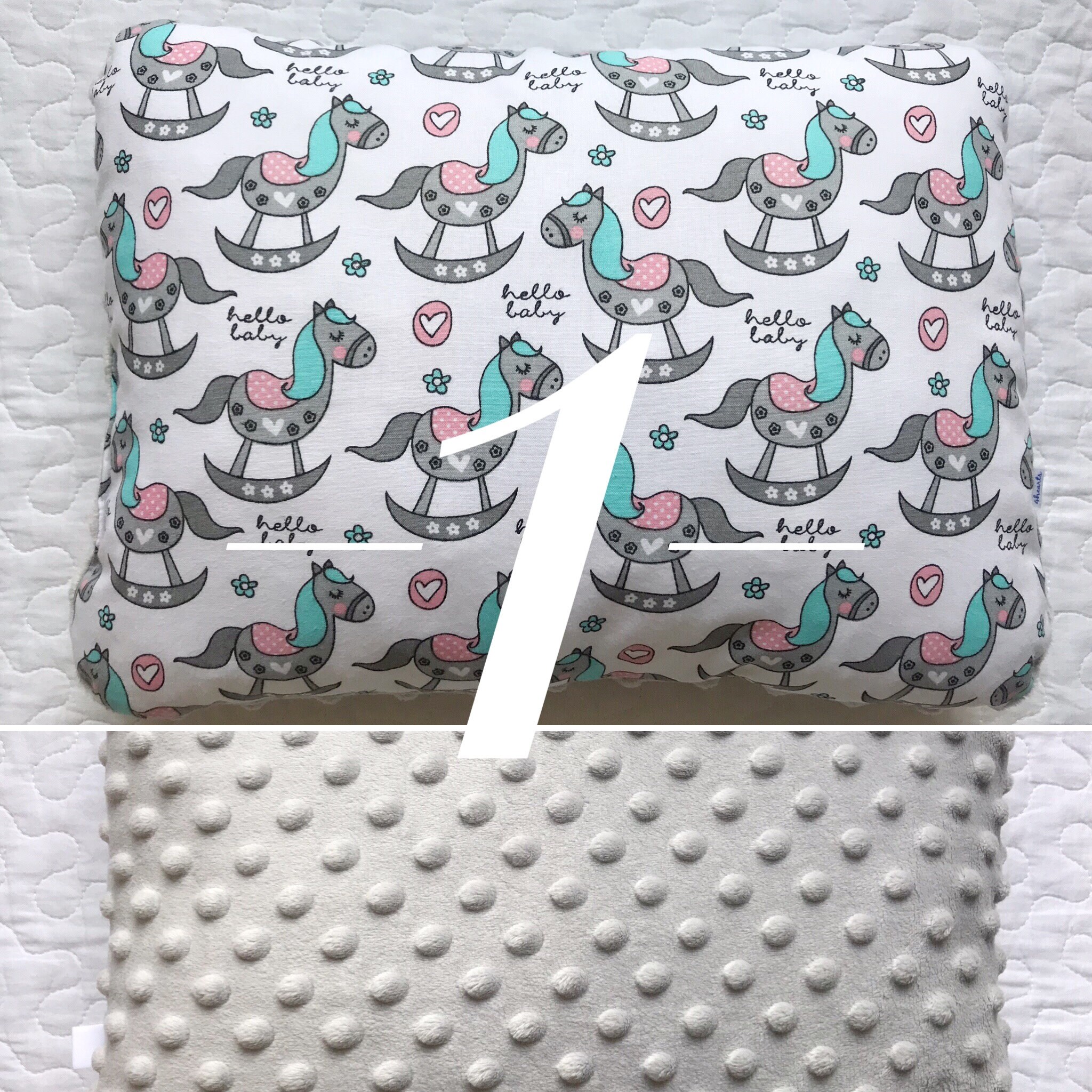 Small pillow Toddler pillow Cushion for kids Pillow to Etsy