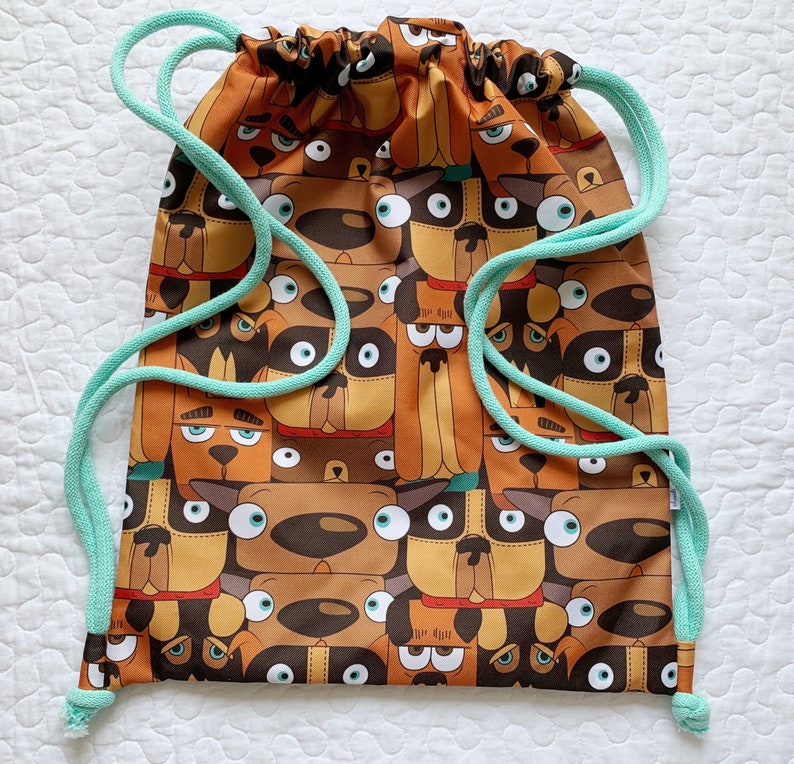 Frida Kahlo Backpack Frida bag waterproof Bag pattern Woman drawstring bag Backpack for woman Woman drawstring bag Mother/'s Day