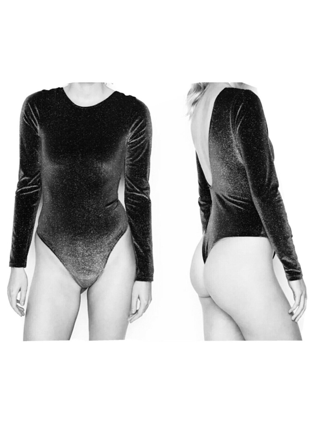 victoria secret thong shapewear