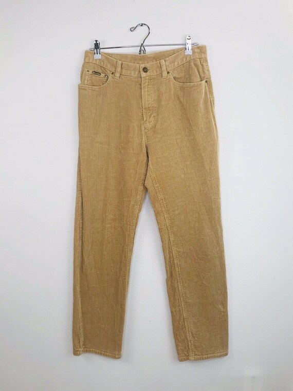 lauren jeans co ralph lauren