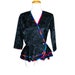 see more listings in the Women’s Vintage Clothing section