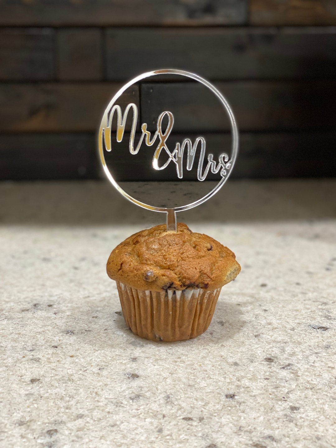 Custom Topper Insert Custom Cake Topper, Personalized Cake Topper, Wedding Cake Topper ...
