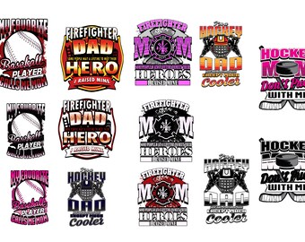 Free Free 220 Husband Father Firefighter Svg SVG PNG EPS DXF File