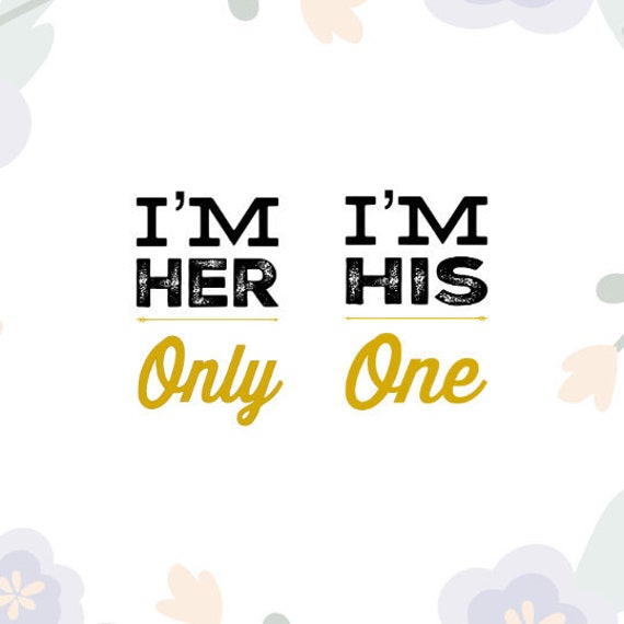 Free Free One Love Svg 100 SVG PNG EPS DXF File