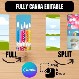 Custom Mint Label Template CANVA 1oz 29g, Mint Sticker Label, Mint Box ...