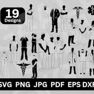 Dottore in formato SVG, SVG per medici, Dottore in formato SVG Cricut, Dottore in formato SVG, Dottore in formato SVG, Disegni in formato medico in formato SVG, Costume da medico in formato SVG, Dottore in formato SVG per tazza