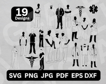 Doctor svg, svg for doctors, doctor svg cricut, svg doctor, doctor design svg, doctor svg designs, doctor costume svg, doctor svg for mug