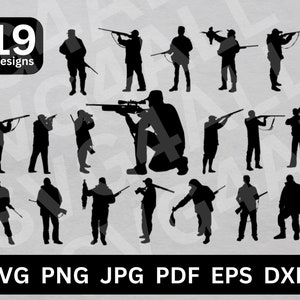 Jäger SVG, Jäger PNG, Jäger Cricut, Jäger Clip art, Jäger Vektor, Jäger Silhouette, Jagd svg, Jagd png, Jagd Vektor, Jäger