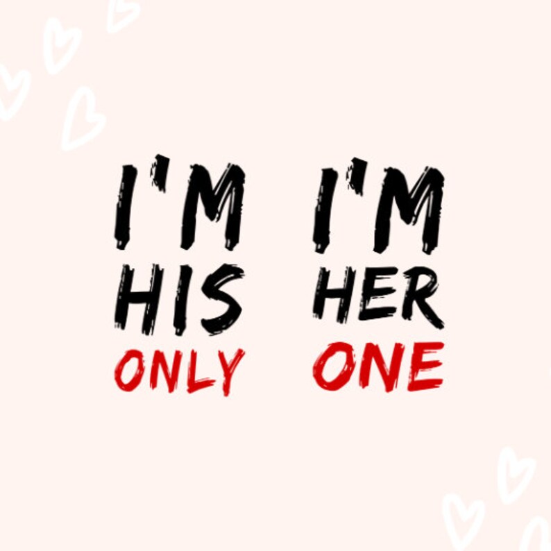 Free Free One Love Svg 718 SVG PNG EPS DXF File