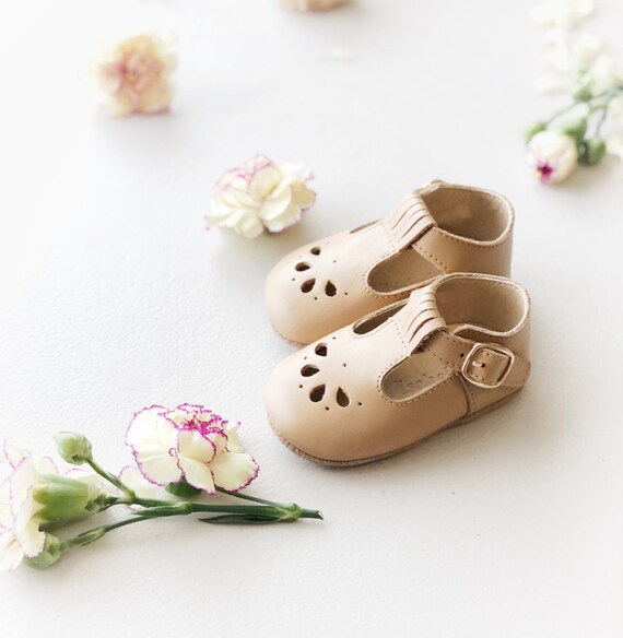 baby shoes afterpay