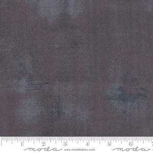 Moda Grunge Basics Gris Fonce 30150 277