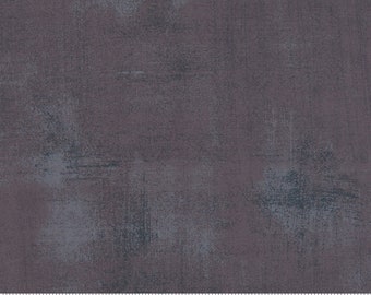 Moda Grunge Basics Gris Fonce 30150 277