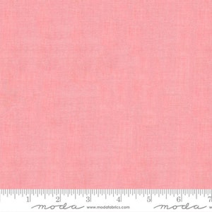 Crossweave: Carnation 15 Crossweave: Carnation 15