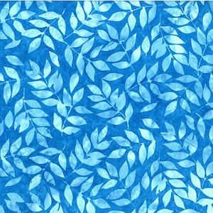Hoffman-U2498 578-  2023 Hoffman Challenge Fabric