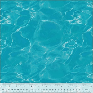 Windham Anthology 54332-1 Deep Sea Water