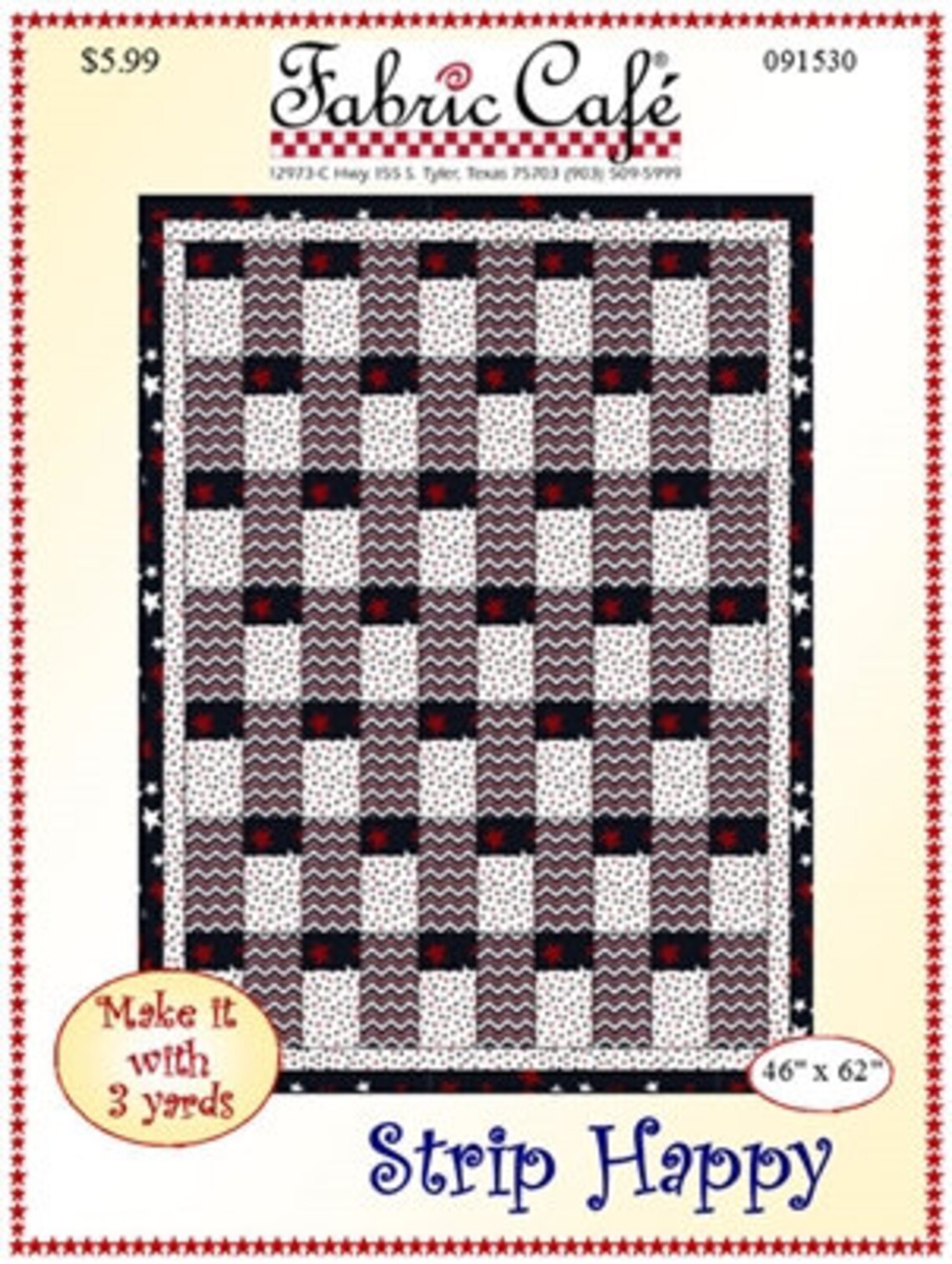 These Boots are Made for Rain 3 yard Quilt Kit 5014 Etsy