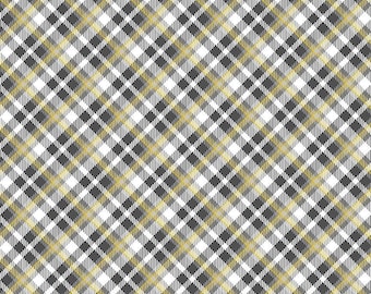 Tesori senza tempo - CM 2578 Plaid natalizio metallizzato