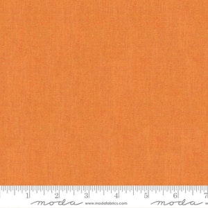 Crossweave: Cheddar 17 Crossweave: Cheddar 17