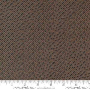 Moda Farmhouse Flannel 49274 13F