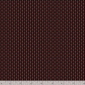 Marcus Fabrics R170861 0112 Love Note by Pam Buda