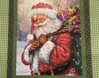 サンタの工房、クリスマス、サンタクロース、エルフのおもちゃの工房の