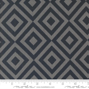 Moda Fabrics Rainier Mochi Linen 38147 13L