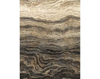 Northcott Fabrics Stonehenge Ombre Wide backing