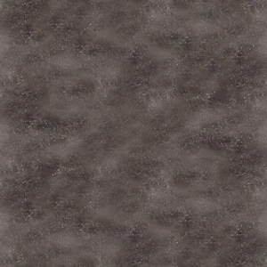 Clothworks Y4445-7 Gothic Halloween