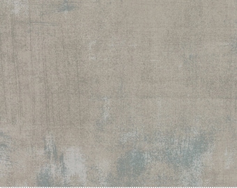 Grunge Basics Gris 30150 278 Moda Basic