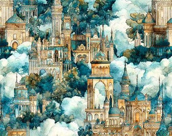 QT Folklore 31644 AQ