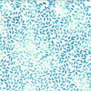 Hoffman-U2500 254- 2023 Hoffman Challenge Fabric